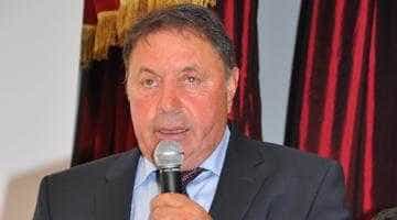 „Înainte era PDL-ul, dar dacă acum vin şi ai noştri nici n-ascultă, eu nu mai văd sensul”