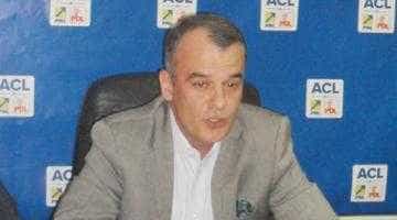 Iani Popa, preşedinte PNL Argeş: „Cei care practică traseismul politic sunt nişte prostituate adunate de pe stradă”