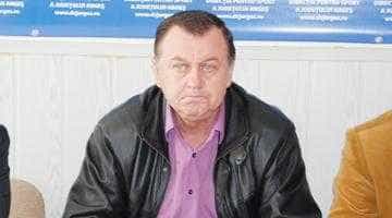 În urma unui raport halucinant al Corpului de control al MTS, Laurenţiu Achimescu, acuzat că a cheltuit 3 miliarde de lei vechi în baza unui act normativ ce nu ar mai fi în vigoare