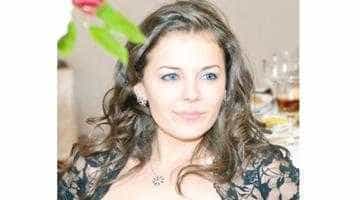 O mega-ţeapă turistică cu final previzibil. Adina Ionescu, patroana agenţiei „Help Travel”,  lucra după principiul Caritas