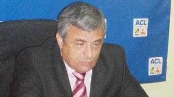 Adrian Miuţescu: „Faţă de Nicolescu, ăştia sunt slabi, domnule!”