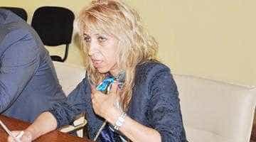 Exclusiv. Mariana Ionescu a fost numită ilegal în urmă cu doi ani la conducerea Agenţiei Regionale pentru Protecţia Mediului Piteşti!