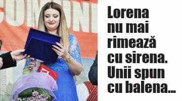 Scandal cu năbădăi în toiul nopţii, la o pensiune  din Bascov. Directoarea Lorena Toma a sunat la 112