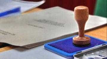 Incidente electorale la Piteşti şi Bălileşti sancţionate cu 1.000 lei