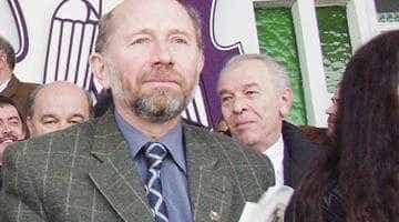 Contractele prin care Ivănescu a vândut Pădurea Trivale pe 2,5 milioane euro