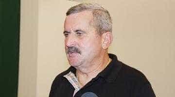 Profesorul Gabriel Săndulescu recunoaşte: „Există o emulaţie şi în Argeş pentru tenis odată cu apariţia fenomenului Simona Halep”