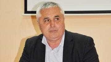 S-a reziliat proiectul de modernizare a drumului Muşăteşti-Poienile Vâlsanului