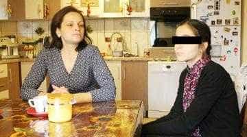 „I-a spus fetei mele că e specială.  Cum poţi tu ca profesor să faci în ora de matematică complimente de acest fel?”