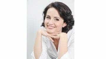 Ema Pendiuc dă cu subsemnatul la DNA Bucureşti în dosarul tatălui său