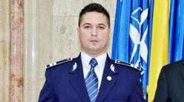 Alexandru Florian Vlad
