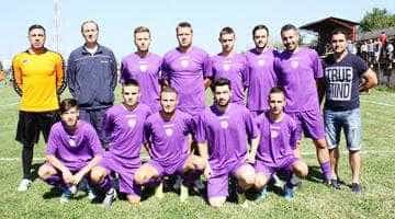 Retrospectiva fotbalistică argeşeană 2014! FC Academica şi echipa suporterilor se luptă pentru a înlocui vechiul FC Argeş