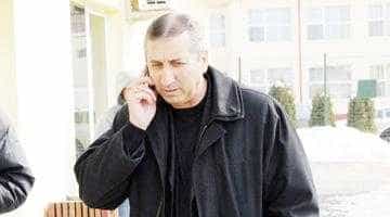 „Trică a spus că e de acord  cu rejucarea meciului din cupă, dar e clar că Mureşan nu vrea”