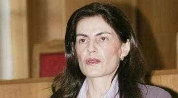 Mirela Sorina Popescu