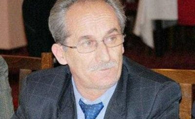 1073_site_ConstantinPanescu73