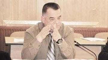 DNA-ul a pus sechestru pe… glumele viceprimarului Ionică