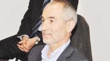 Magna cum fraudae… Firmele „profesorului”  Gigi Axinte de la Universitatea Piteşti, în lanţul evazionist  din dosarul primarului Frătică