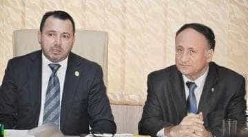 „Candidatura la Primăria Piteşti a fost o idee pe care mi-a avansat-o premierul Ponta”