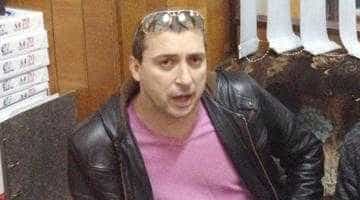 Bâlbe şi ceaţă referitor la tranzacţia notarială a celor 3,3 ha din pădurea Trivale