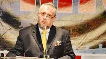 Cristian Cocea
