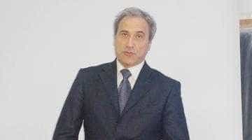 Fostul prorector Gheorghe Şerban îl acuză pe liderul sindical Mircea Bărbuceanu pentru declasificarea Universităţii Piteşti de către ARACIS