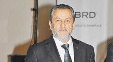 Ion Brănescu:  „În România, afacerile cinstite sunt sufocate de afacerile necinstite”
