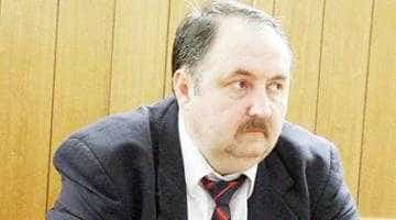 „Peste 70% din activităţile de la Bazinul Olimpic din Piteşti aparţin Federaţiei Române de Înot, ceea ce spune multe”