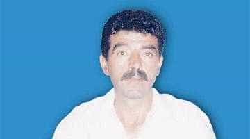 Afaceristul Gheorghe Alexuţan, condamnat la doi ani şi patru luni de închisoare cu executare
