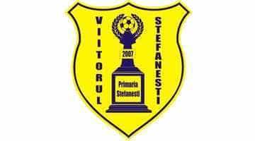 Fiind membru cu drepturi depline în Adunarea Generală, Viitorul Ştefăneşti aduce în dezbatere publică problemele AJF Argeş