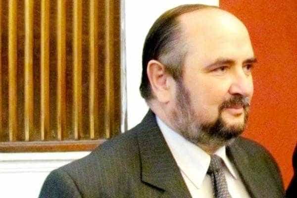 Dănuţ Bica: „Aş fi ipocrit să spun că avem candidaţi de mare potenţial la toate organizaţiile”
