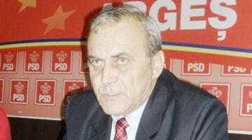 „Dacă mai au vreo întâlnire cu oamenii de afaceri le ofer gratuit Centrul Cultural”