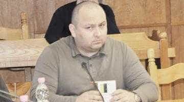 „Ori Tecău a minţit cu neruşinare din prima clipă, ori Curtea  de Conturi le-a făcut alt raport”