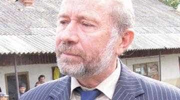 Magnatul Nicolae Ivănescu e cercetat pentru omor din culpă