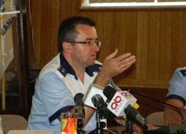 Patru vitezomani au rămas cu permisele suspendate la Pitești
