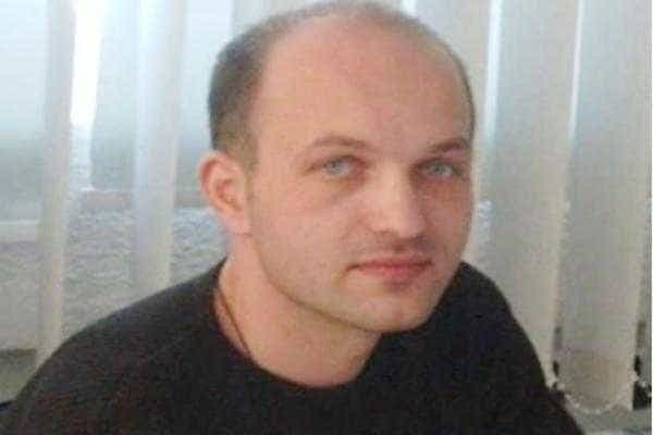 Marius Bălan, candidat la şefia Spitalului Judeţean: „Până acum nu s-a afişat nici un rezultat cu privire la contestaţii”