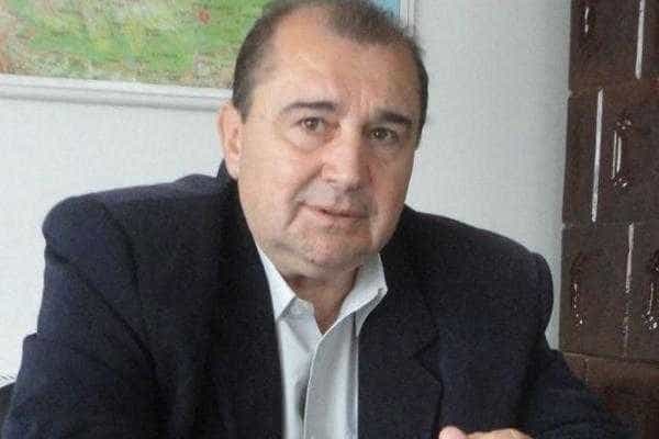 Consilierii judeţeni, insensibili la nevoile locuitorilor din Bughea de Sus