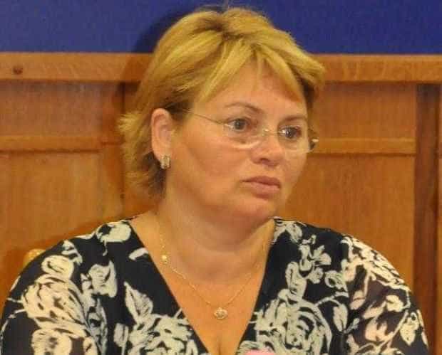 Vânzarea Vilei Florica, în stand-by din cauza concediilor