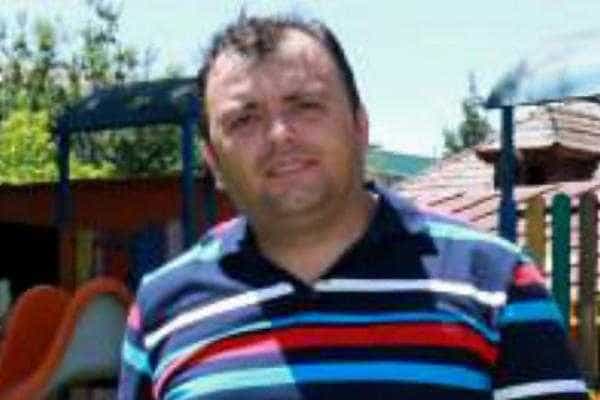 Inculpații din dosarul ”Mită la Hidrocentrale Curtea de Argeș”, trimiși în judecată