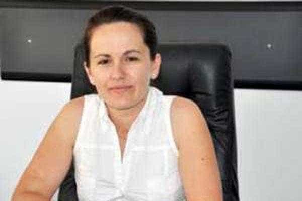 OPC Argeș a dat amenzi în piscine și ștranduri