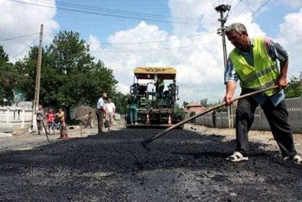 Firma Comesad a câștigat licitația pentru lucrările din cartierul Craiovei