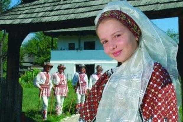 Programul complet al Sărbătorilor Argeşului şi Muscelului