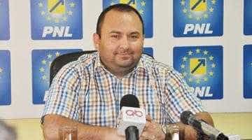 Sofianu loveşte din nou! Îi cere vicelui Ionică să-şi completeze declaraţia de avere