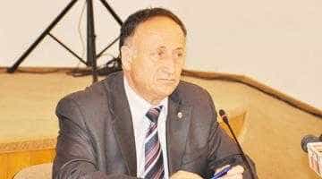 Judecătorii fug de procesul lui Pendiuc: un al doilea magistrat se abţine în cazul strămutării procesului de la Bucureşti la Piteşti