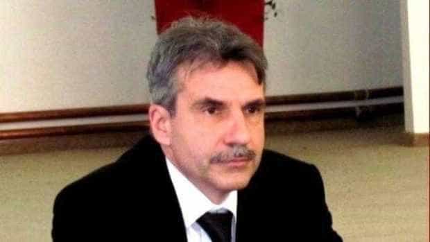 Primăria susține că școlile din Pitești corespund din punct de vedere igienico-sanitar