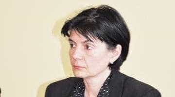 Ping-pong inconştient la Administraţia Apelor cu cel mai important proiect de amenajare a râului Argeş