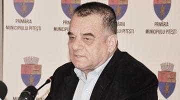Reabilitarea celei mai mari străzi din cartierul Trivale, gata până la 1 iunie