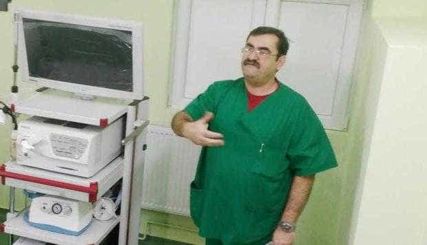 „La licitaţia pe SEAP participă oricine şi nu ai ce verificări să faci asupra mărfii respective”