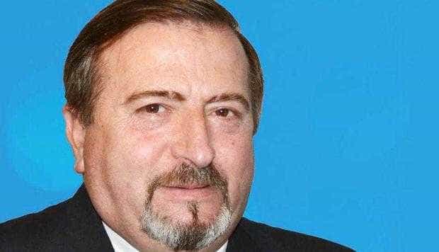 Deputatul PND Mihai Deaconu: „Unele panouri electorale sunt amplasate atât de rău, încât nu poţi să le vezi pe a doua faţă”
