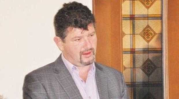 Frătică, reţinut pentru că ar fi plătit doi cetăţeni să îl voteze