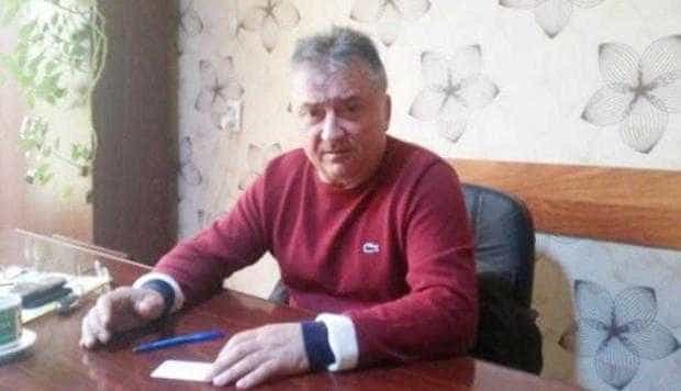„Dacă ăsta era în Texas, acolo scotea puşca la el direct…”