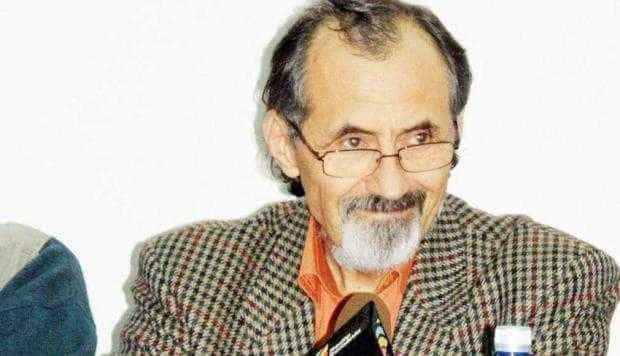 Lumea  ar avea mult  de câştigat dacă ar trece la GO (IV)